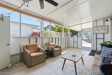 Best value in Spring Creek Village! This rare 3-bedroom 2 bath - photo 30