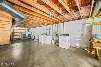 WOW! This home is perfectly situated in the Country Club and - photo 30