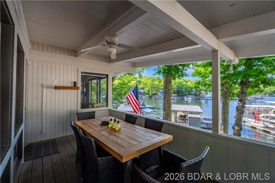 Sitting on a gentle lot in a beautiful cove location, this gem - photo 30