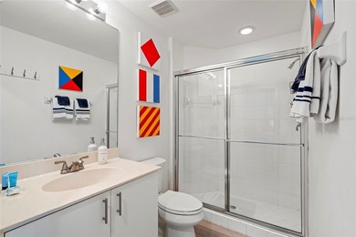 Experience the ultimate in marina-front living in this - photo 30