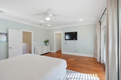 Turnkey beach retreat with built-in rental income potential! - photo 31