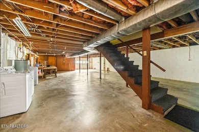 WOW! This home is perfectly situated in the Country Club and - photo 31