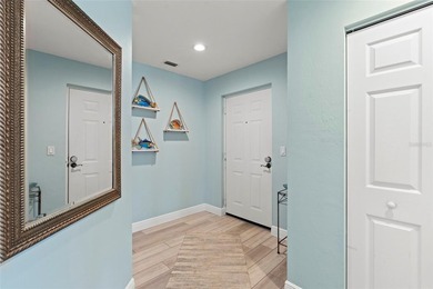 Experience the ultimate in marina-front living in this - photo 31