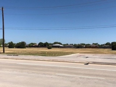 Lake Lewisville Commercial For Sale in Little Elm Texas