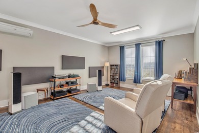 Experience luxury coastal living in this custom-designed 5