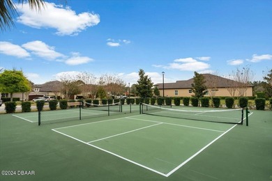 Maintenance free, one-owner VILLA in GOLF COURSE community - photo 32