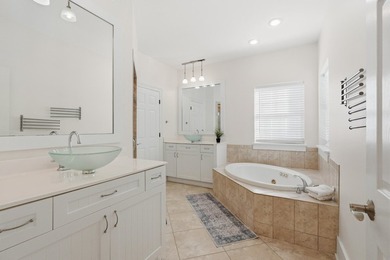 Turnkey beach retreat with built-in rental income potential! - photo 32