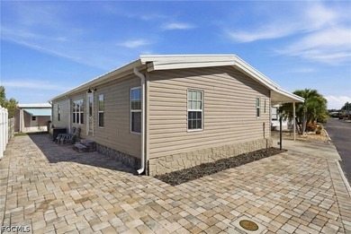 Best value in Spring Creek Village! This rare 3-bedroom 2 bath - photo 32