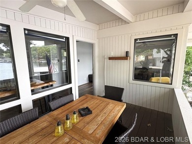 Sitting on a gentle lot in a beautiful cove location, this gem - photo 32