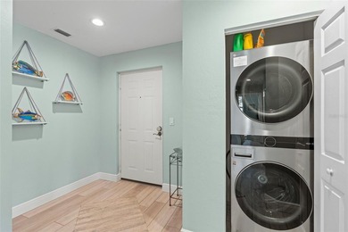 Experience the ultimate in marina-front living in this - photo 32