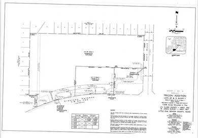 Excellent 4.404 acres of vacant land, zoned light commercial, at - photo 2