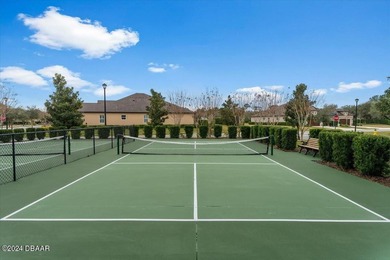Maintenance free, one-owner VILLA in GOLF COURSE community - photo 33