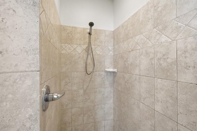 Turnkey beach retreat with built-in rental income potential! - photo 33