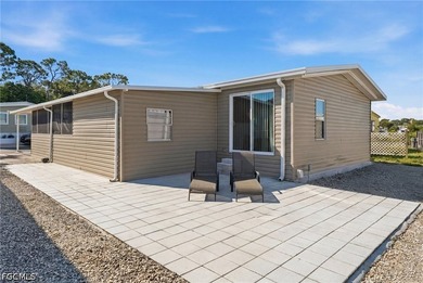 Best value in Spring Creek Village! This rare 3-bedroom 2 bath - photo 33