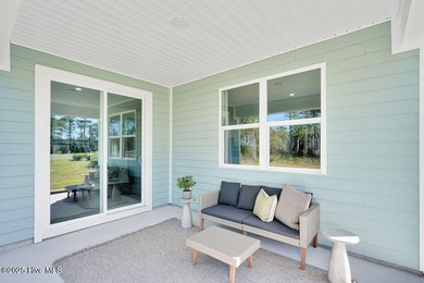Welcome to Indigo Preserve! Our newest resort style community is - photo 33