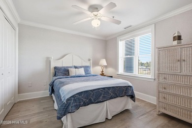 Boater's dream meets luxury coastal living. Welcome to - photo 3