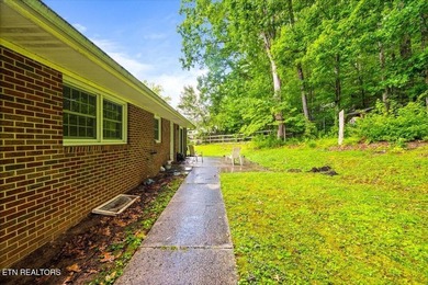 WOW! This home is perfectly situated in the Country Club and - photo 33