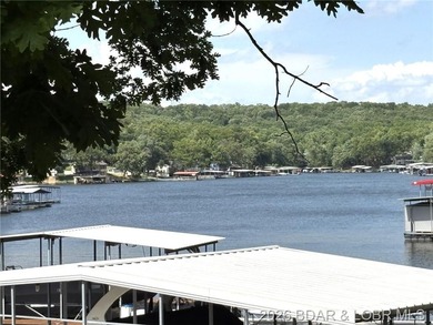 Sitting on a gentle lot in a beautiful cove location, this gem - photo 33
