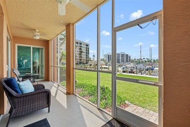 Experience the ultimate in marina-front living in this - photo 33