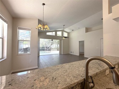 Welcome to this charming 2-bedroom, 2-bath home offering 1,532 - photo 33