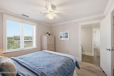 Boater's dream meets luxury coastal living. Welcome to - photo 4