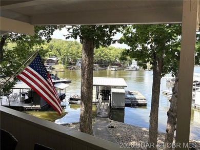 Sitting on a gentle lot in a beautiful cove location, this gem - photo 34