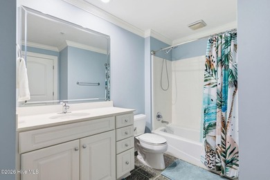Boater's dream meets luxury coastal living. Welcome to - photo 5