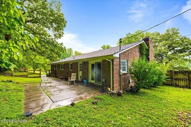 WOW! This home is perfectly situated in the Country Club and - photo 35