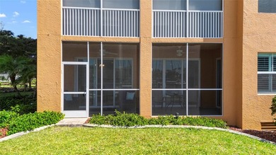 Experience the ultimate in marina-front living in this - photo 35