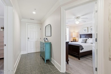 Boater's dream meets luxury coastal living. Welcome to - photo 6