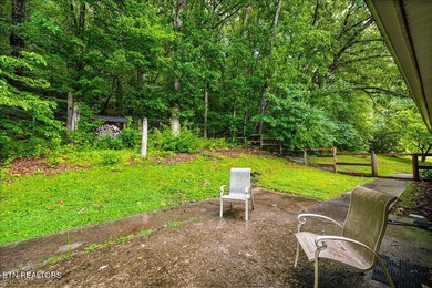 WOW! This home is perfectly situated in the Country Club and - photo 36