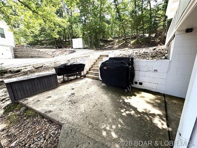Sitting on a gentle lot in a beautiful cove location, this gem - photo 36