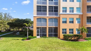 Experience the ultimate in marina-front living in this - photo 36