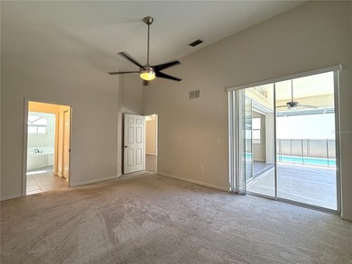 Welcome to this charming 2-bedroom, 2-bath home offering 1,532 - photo 36
