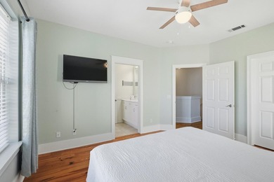 Turnkey beach retreat with built-in rental income potential! - photo 37