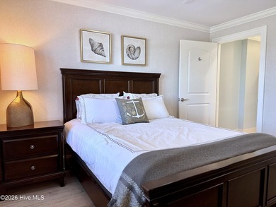 Boater's dream meets luxury coastal living. Welcome to - photo 7
