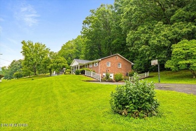 WOW! This home is perfectly situated in the Country Club and - photo 37