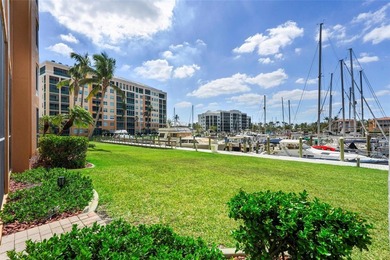Experience the ultimate in marina-front living in this - photo 37