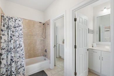 Turnkey beach retreat with built-in rental income potential! - photo 38