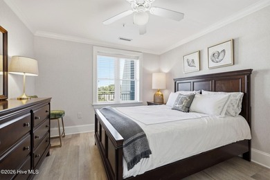 Boater's dream meets luxury coastal living. Welcome to - photo 8