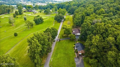 WOW! This home is perfectly situated in the Country Club and - photo 38