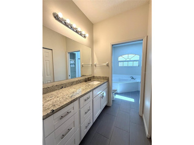 Welcome to this charming 2-bedroom, 2-bath home offering 1,532 - photo 38