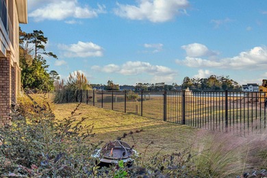 Experience luxury coastal living in this custom-designed 5