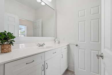 Turnkey beach retreat with built-in rental income potential! - photo 39