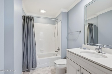 Boater's dream meets luxury coastal living. Welcome to - photo 9