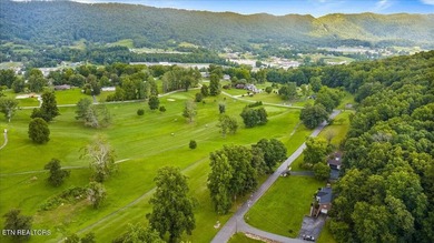 WOW! This home is perfectly situated in the Country Club and - photo 39