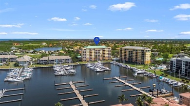 Experience the ultimate in marina-front living in this - photo 39