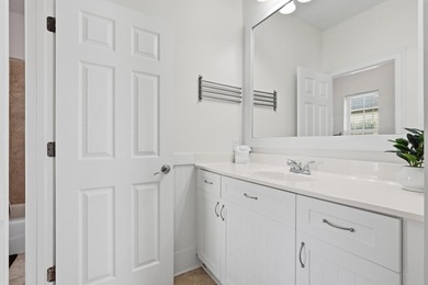 Turnkey beach retreat with built-in rental income potential! - photo 40