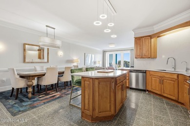 Boater's dream meets luxury coastal living. Welcome to - photo 10