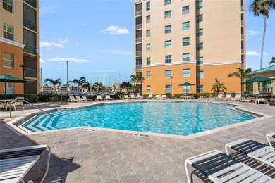 Experience the ultimate in marina-front living in this - photo 40
